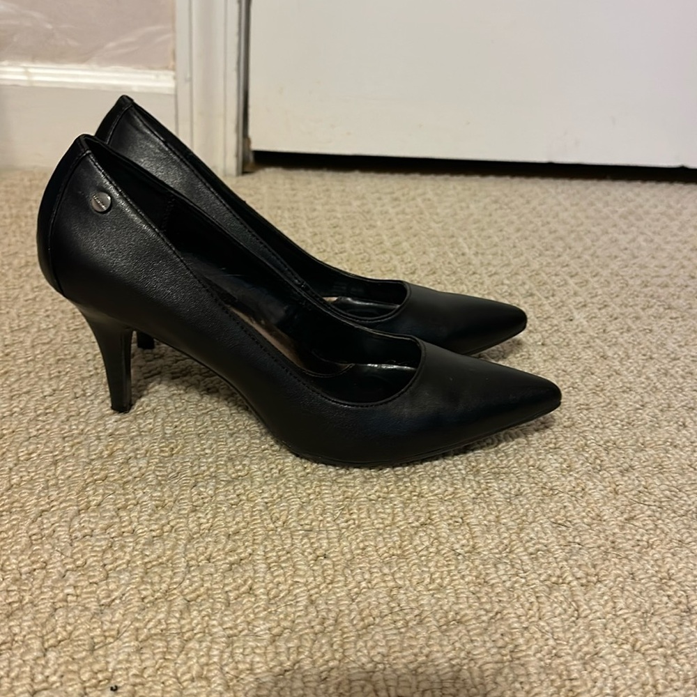Calvin Klein Pumps